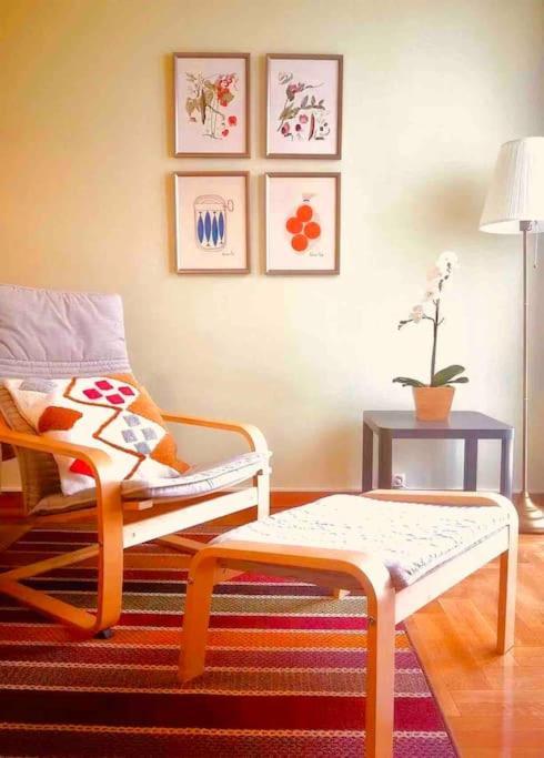 Edem Beach Front Афины Экстерьер фото